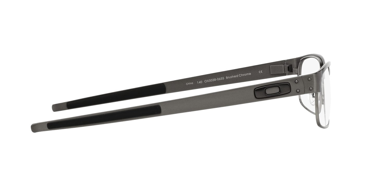 Oakley | 0OX5038 (Metal Plate)