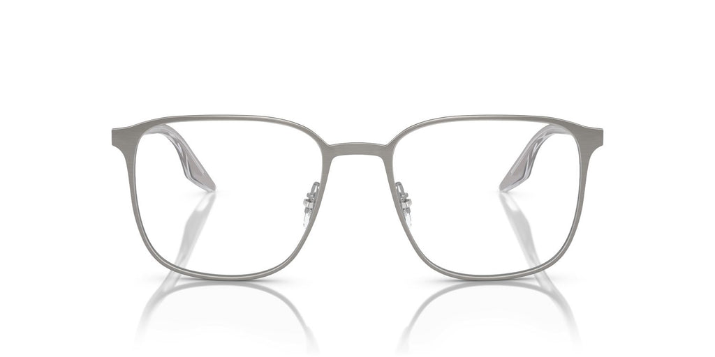 Ray-Ban | 0RX6512 (0RX6512)