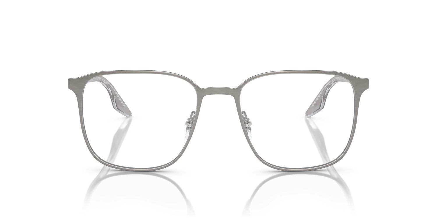 Ray-Ban | 0RX6512 (0RX6512)