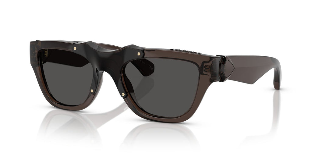 Burberry | 0BE4445U