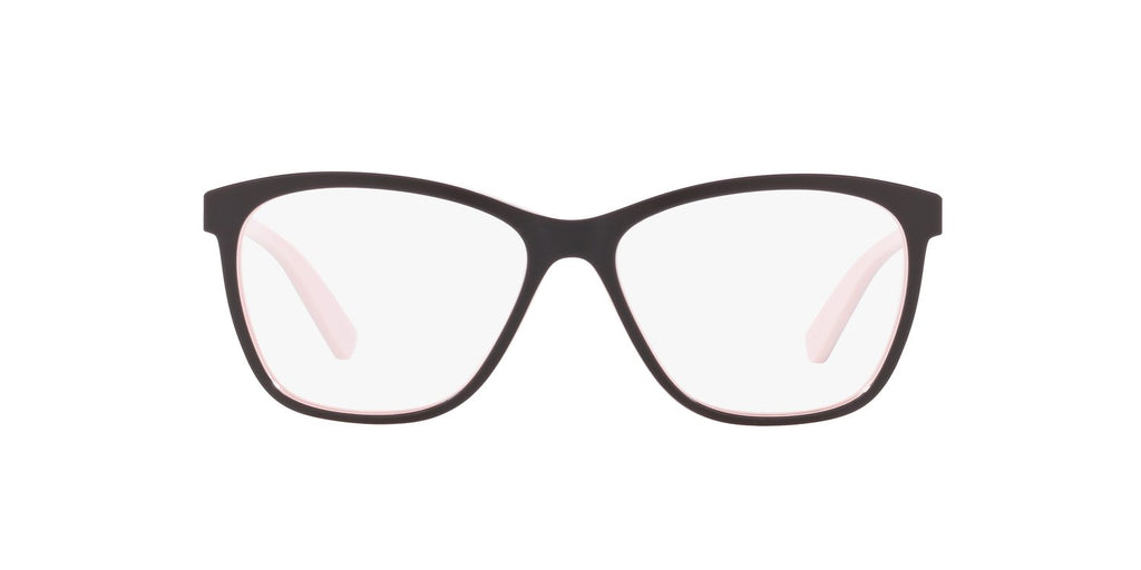 Oakley | 0OX8155 (Alias)