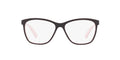 Oakley | 0OX8155 (Alias)