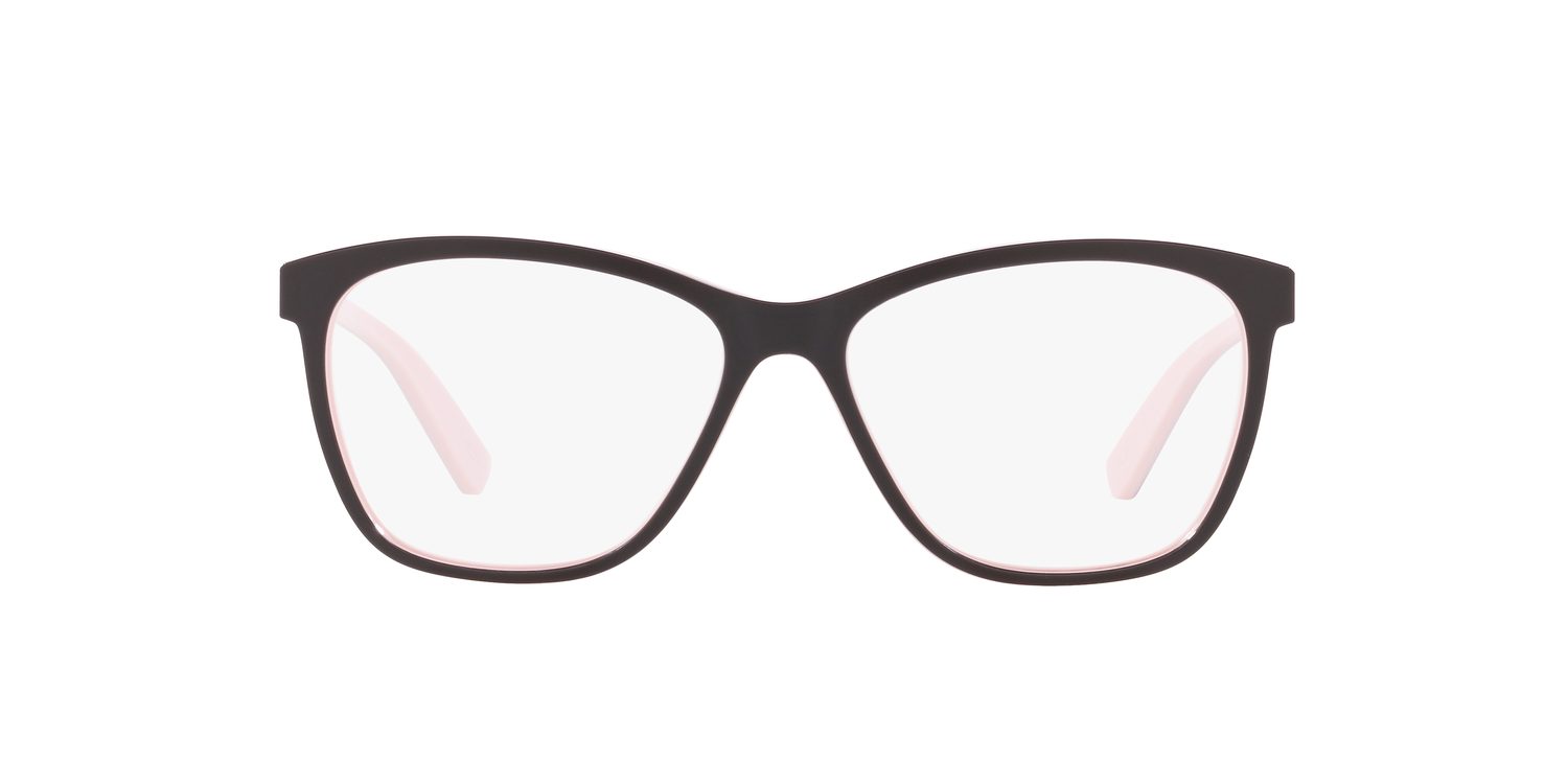 Oakley | 0OX8155 (Alias)