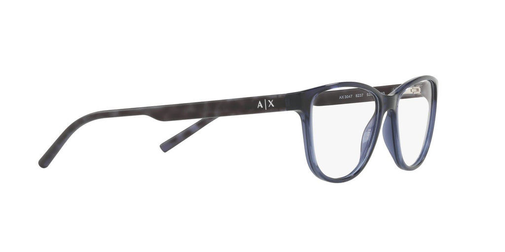 Armani Exchange | 0AX3047