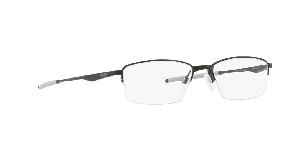 Oakley | 0OX5119 (Limit Switch 0.5)