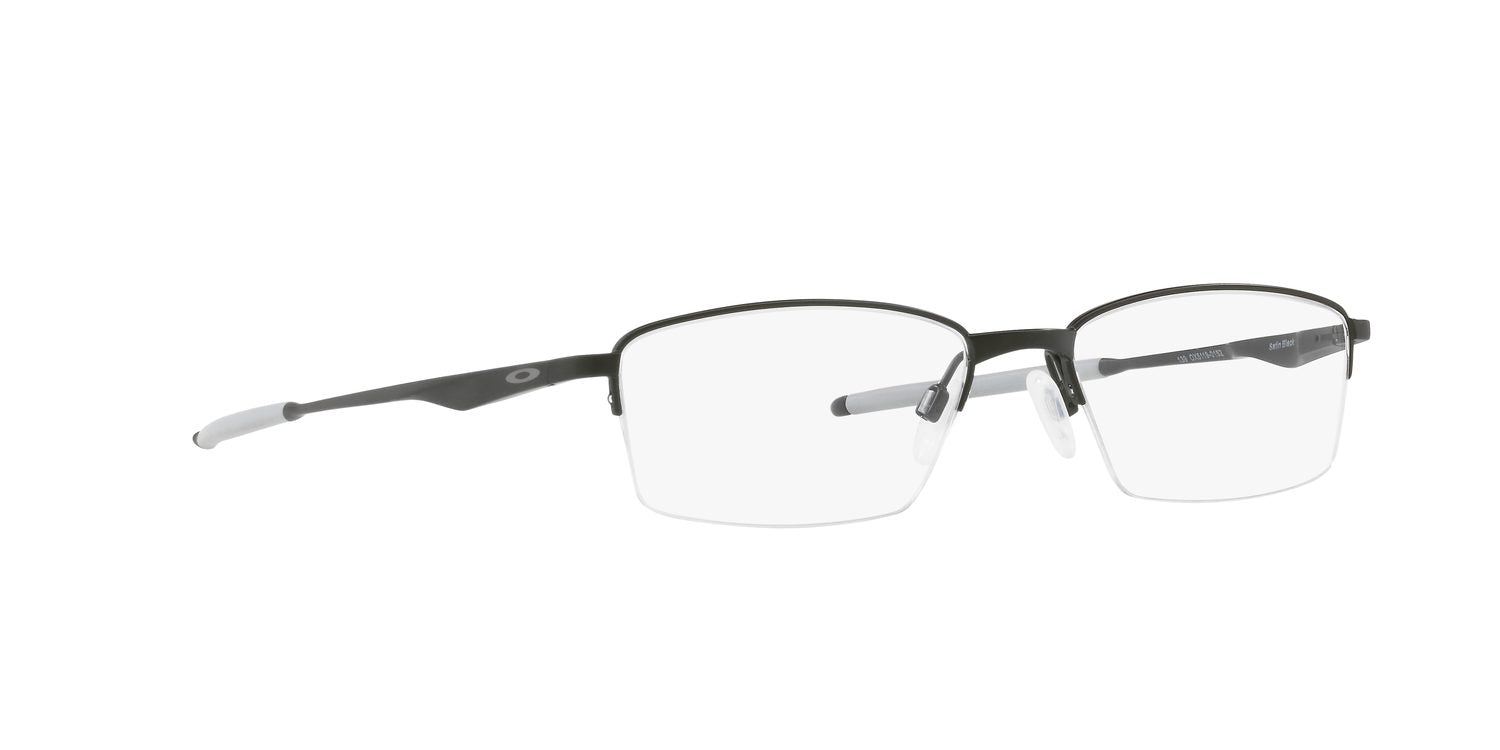 Oakley | 0OX5119 (Limit Switch 0.5)