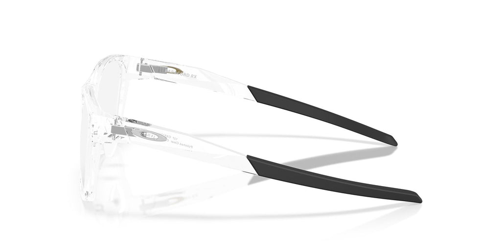 Oakley | 0OX8196D (Paracord Rx)