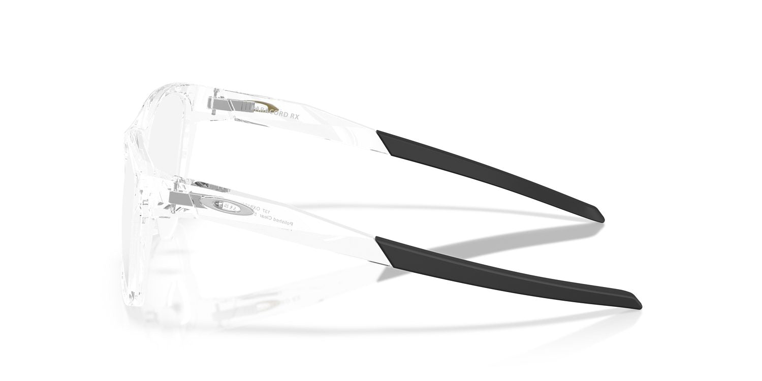 Oakley | 0OX8196D (Paracord Rx)