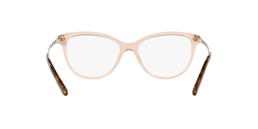 Burberry | 0BE2280
