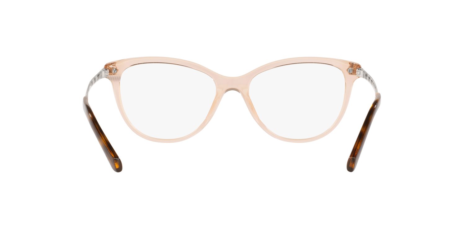 Burberry | 0BE2280