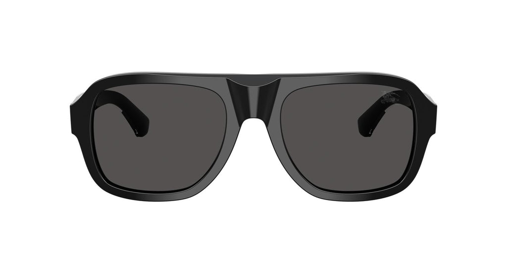 Burberry | 0BE4478