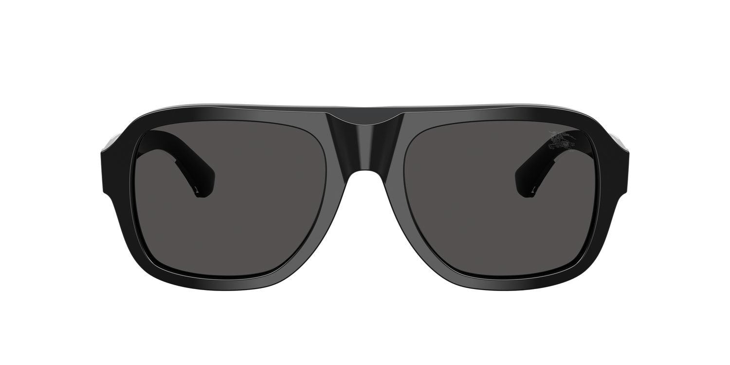 Burberry | 0BE4478