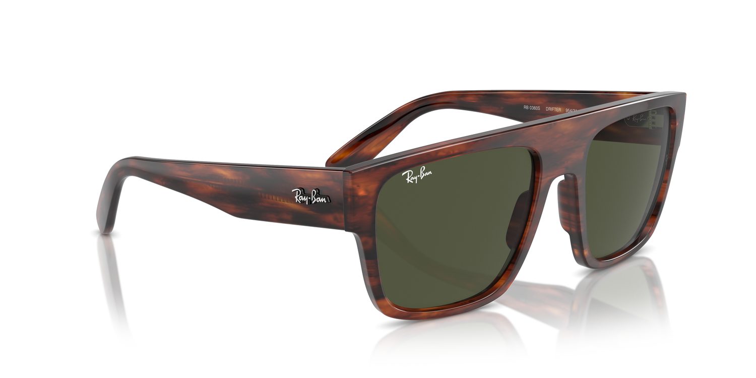 Ray-Ban | 0RB0360S