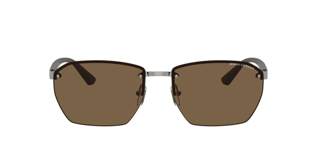 Armani Exchange | 0AX2048S
