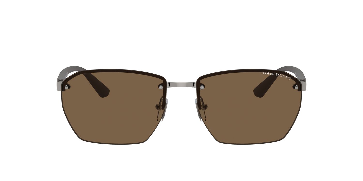 Armani Exchange | 0AX2048S