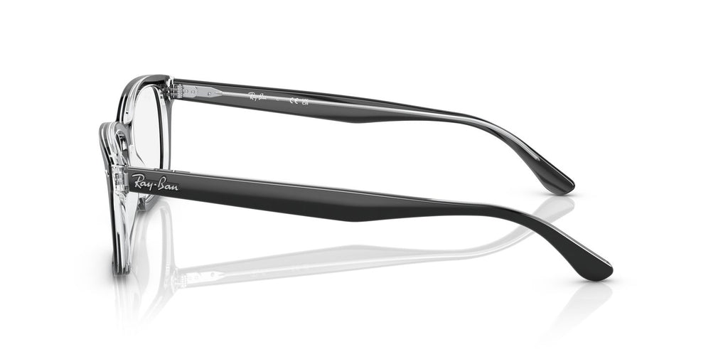Ray-Ban | 0RX5428 (0RX5428)