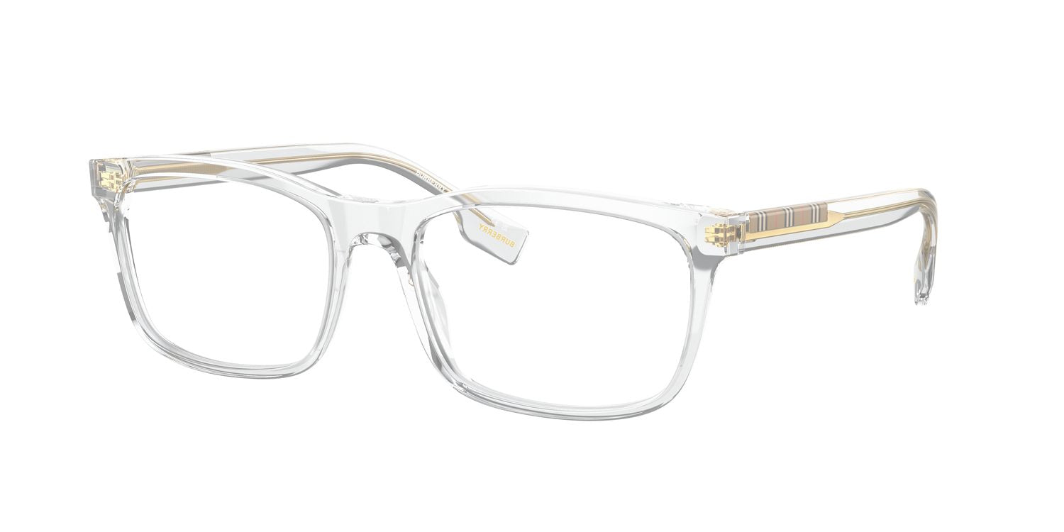 Burberry | 0BE2334