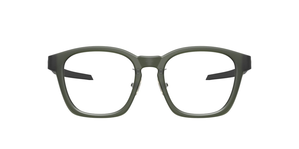 Oakley | 0OX8197D (Shackle)