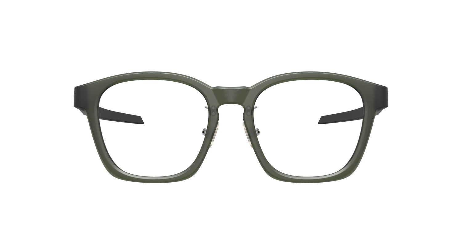 Oakley | 0OX8197D (Shackle)