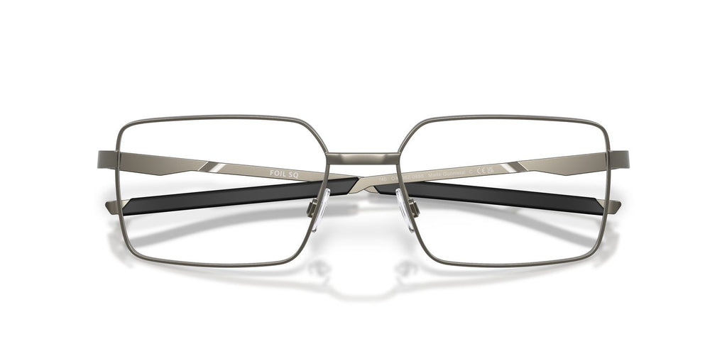 Oakley | 0OX3062 (Foil Sq)