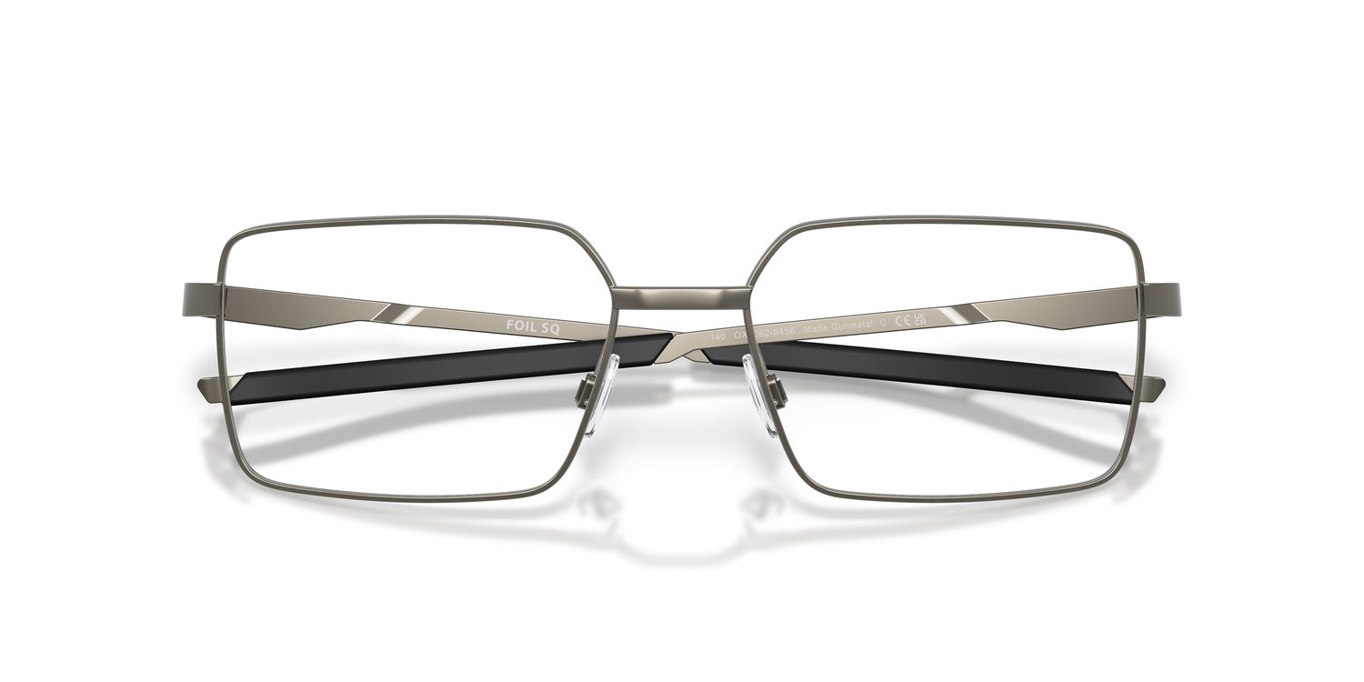 Oakley | 0OX3062 (Foil Sq)