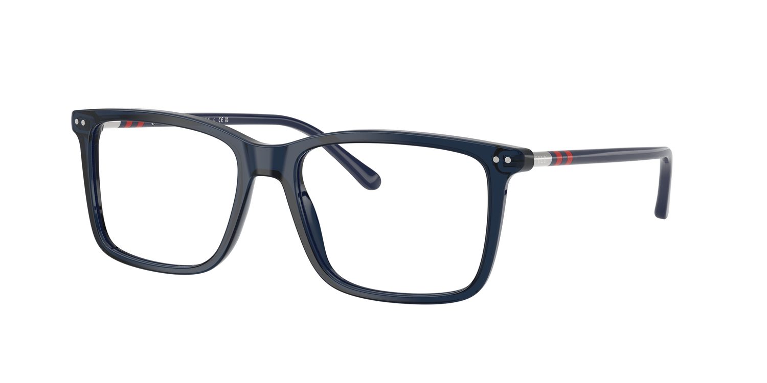 Polo Ralph Lauren | 0PH2287