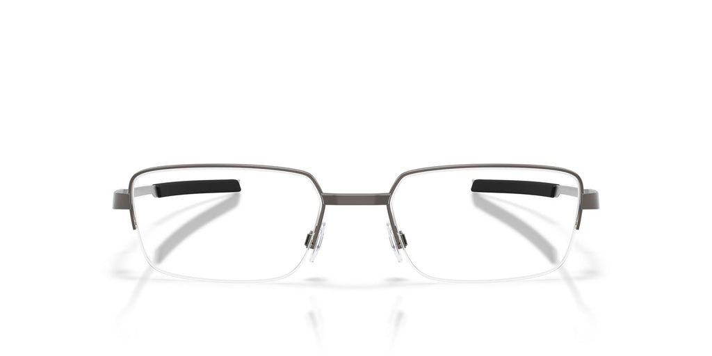Oakley | 0OX3100 (Foil Rq 0.5)
