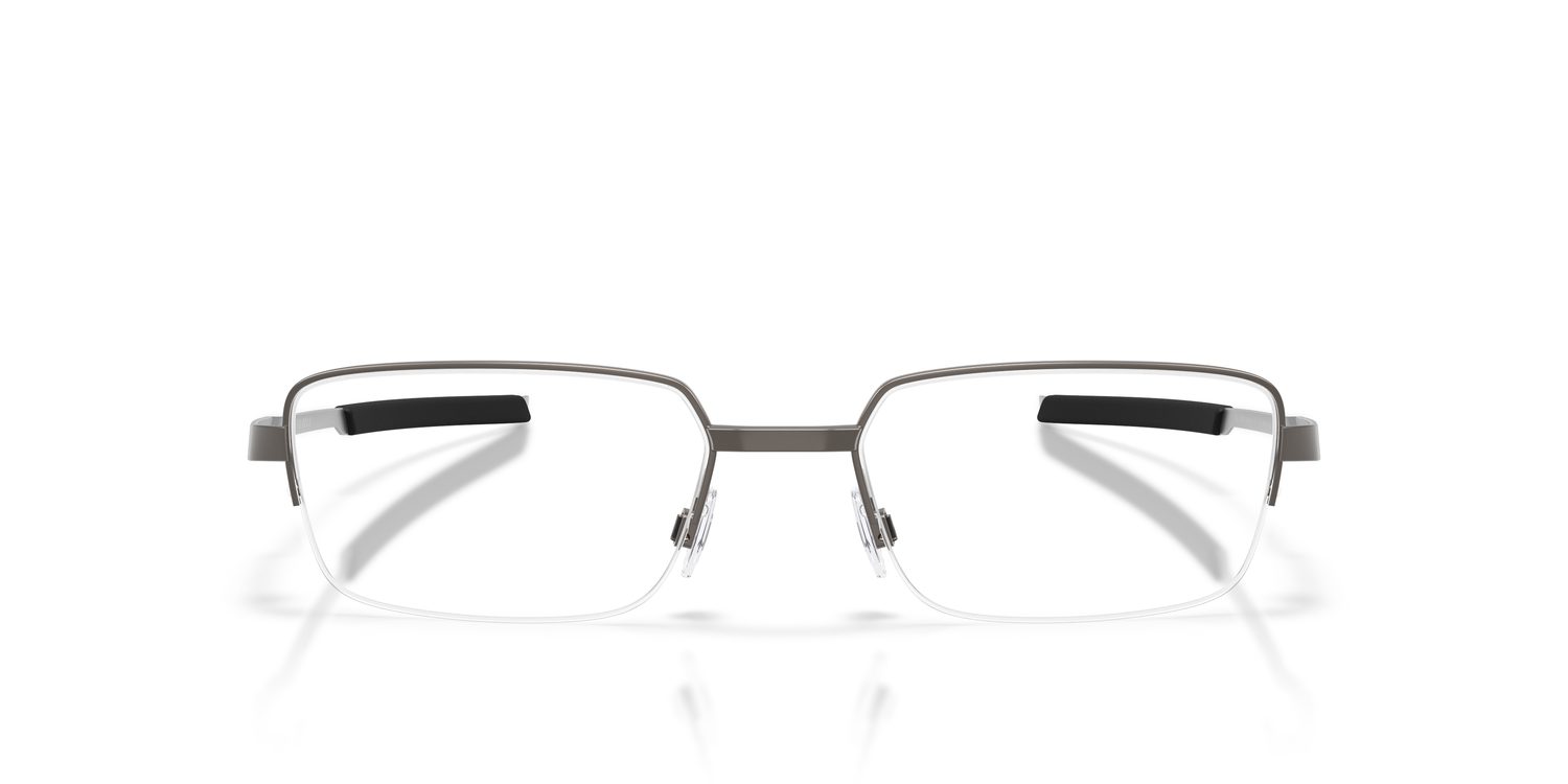 Oakley | 0OX3100 (Foil Rq 0.5)