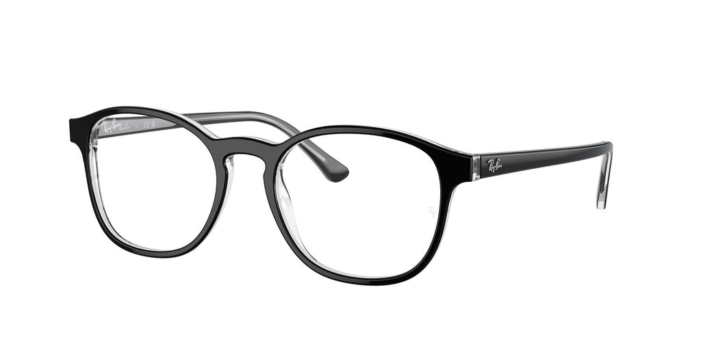 Ray-Ban | 0RX5417 (0RX5417)