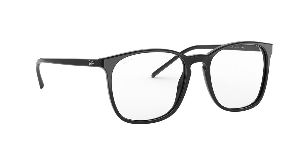 Ray-Ban | 0RX5387 (0RX5387)