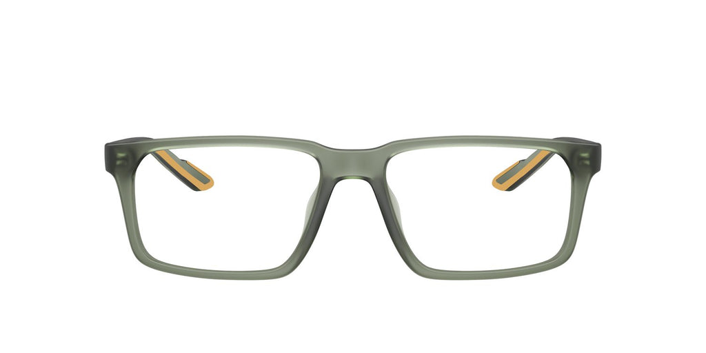 Armani Exchange | 0AX3118U