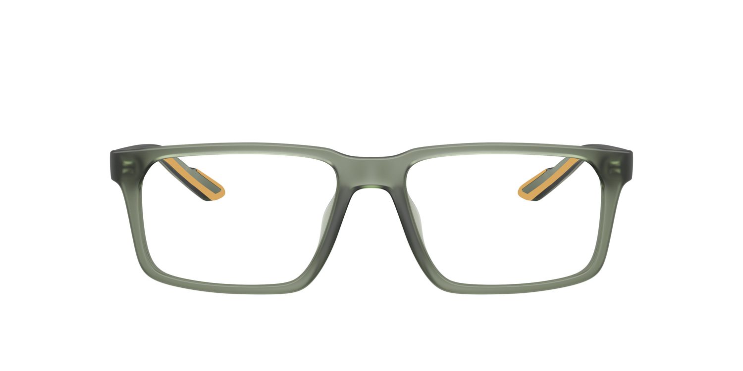 Armani Exchange | 0AX3118U