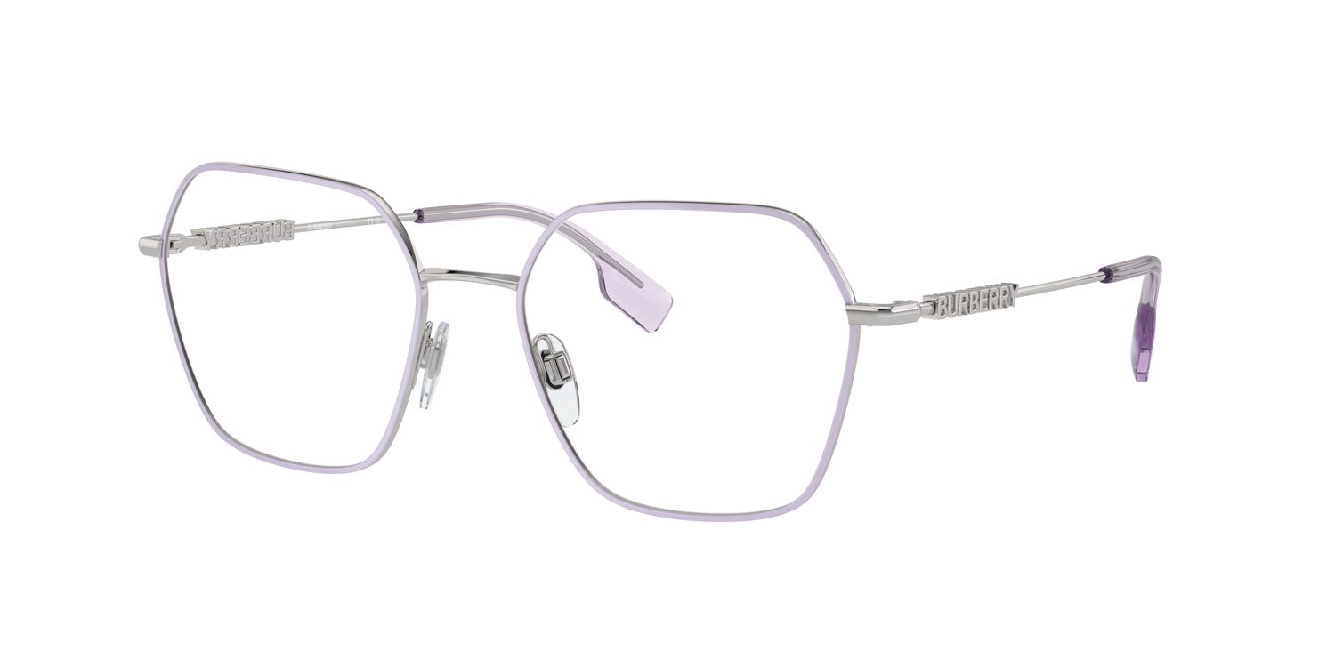 Burberry | 0BE1381
