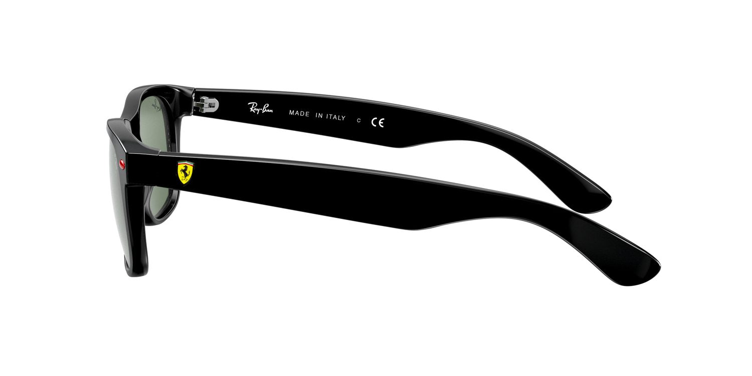 Ray-Ban | 0RB2132M