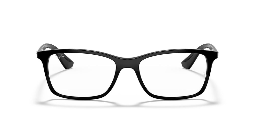 Ray-Ban | 0RX7047 (0RX7047)