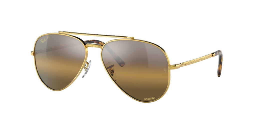 Ray-Ban | 0RB3625