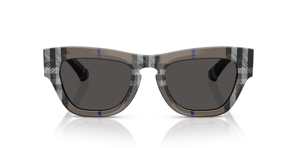 Burberry | 0BE4440U