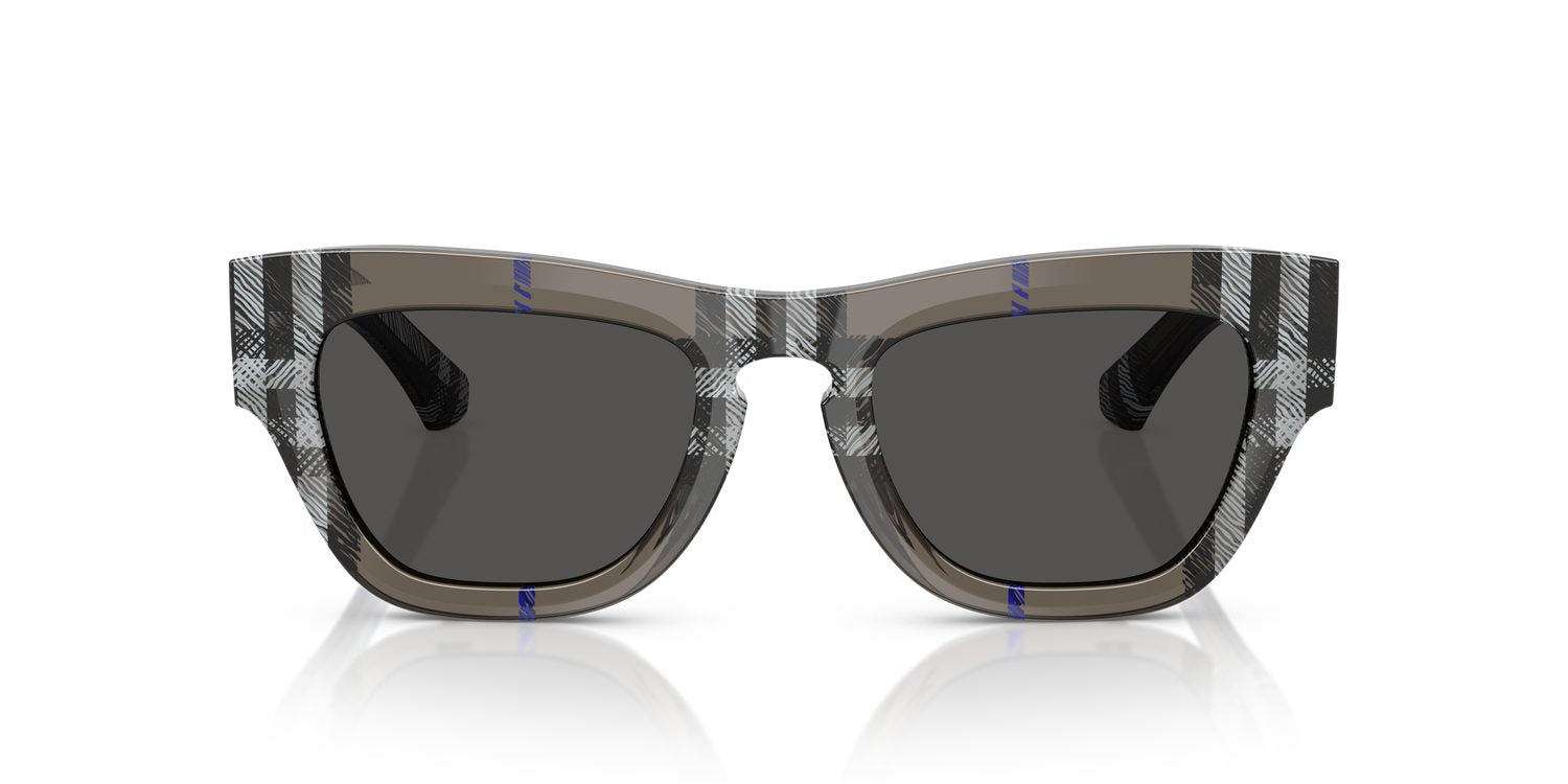 Burberry | 0BE4440U