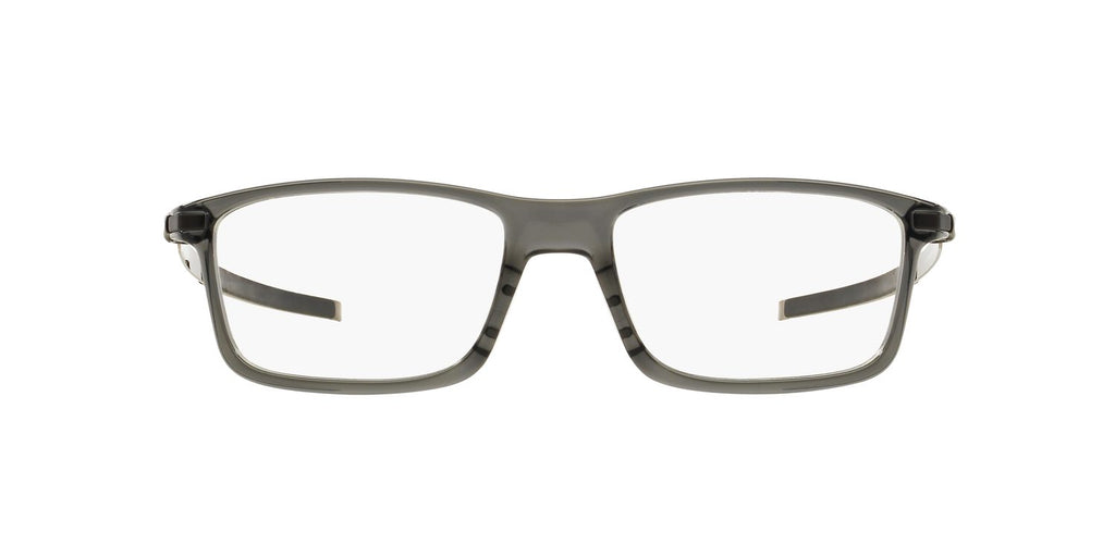 Oakley | 0OX8050 (Pitchman)