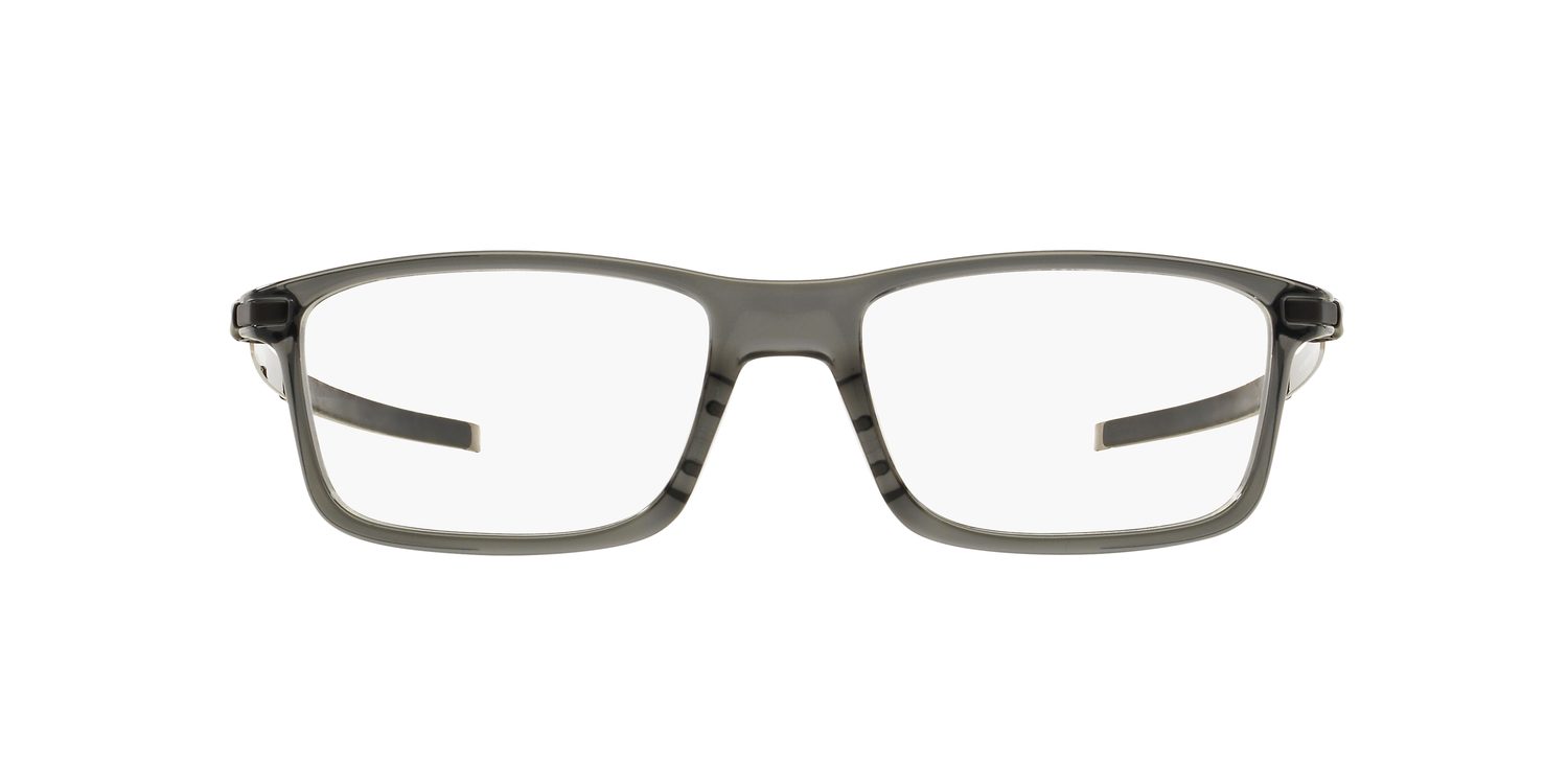 Oakley | 0OX8050 (Pitchman)