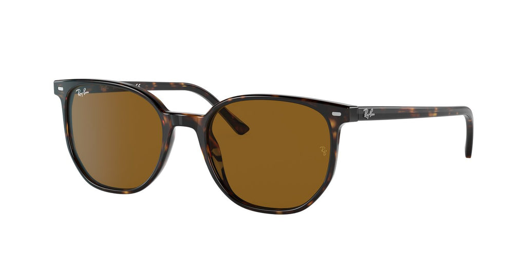 Ray-Ban | 0RB2197