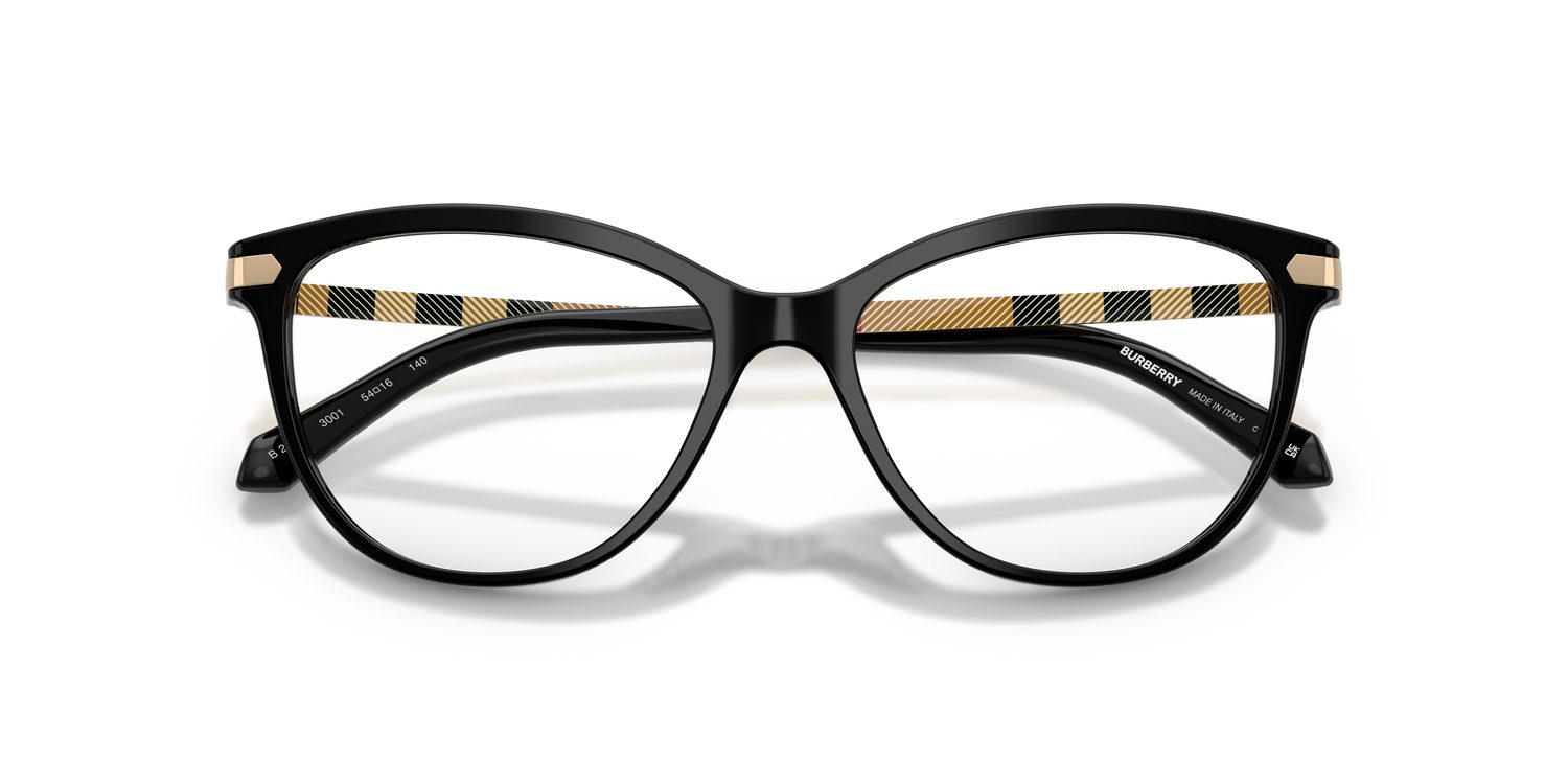 Burberry | 0BE2280