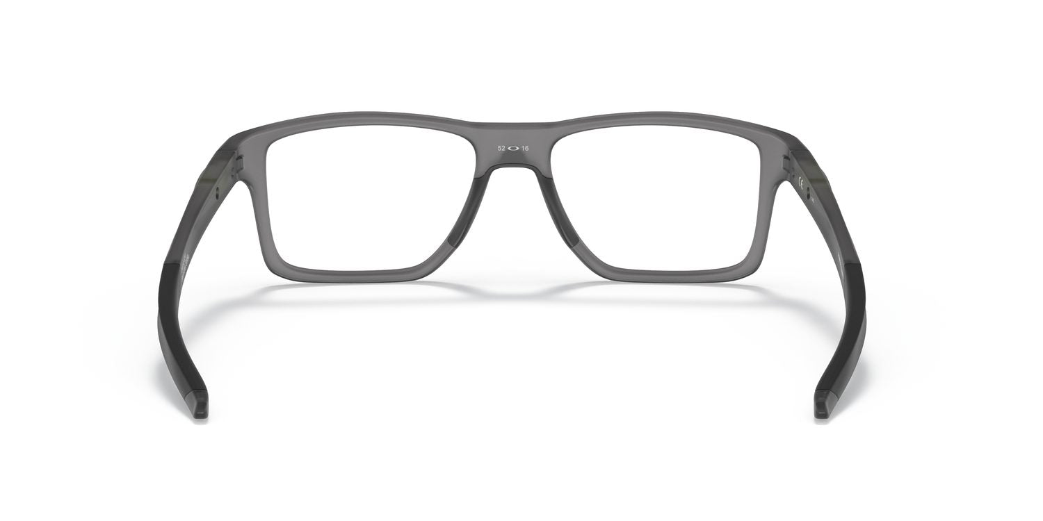 Oakley | 0OX8143 (Chamfer Squared)