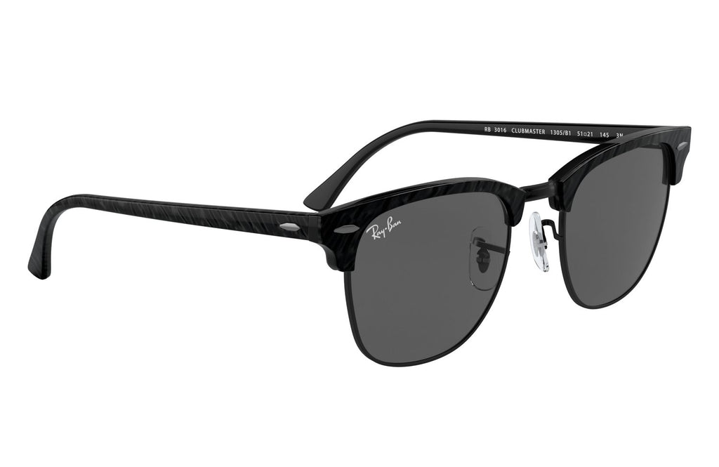 Ray-Ban | 0RB3016