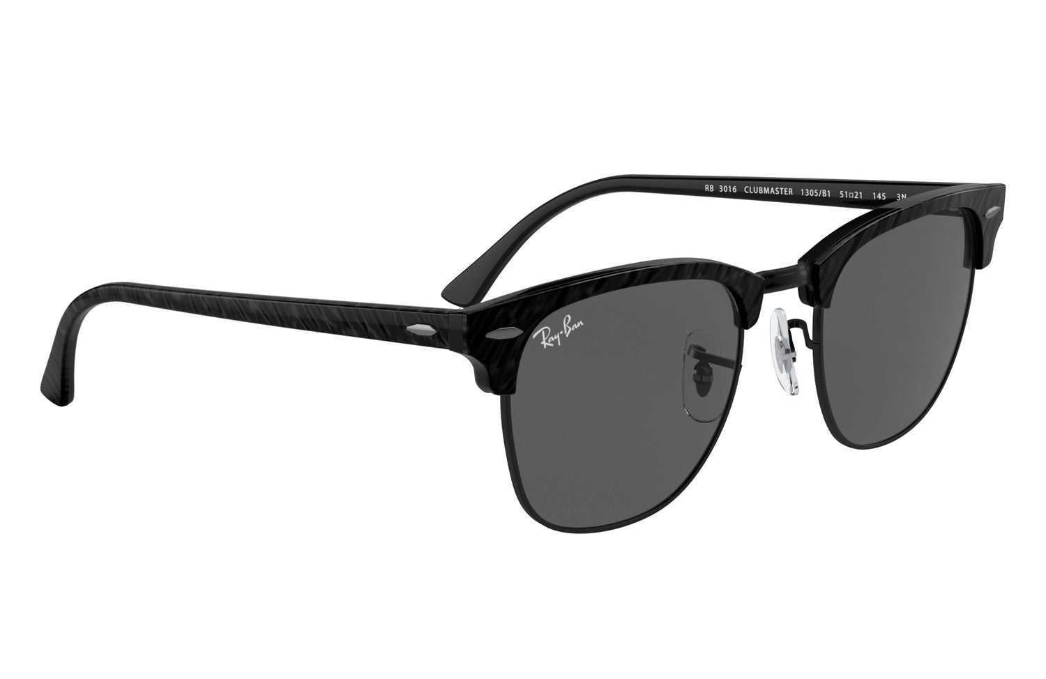 Ray-Ban | 0RB3016