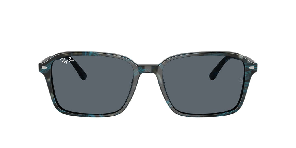 Ray-Ban | 0RB2231