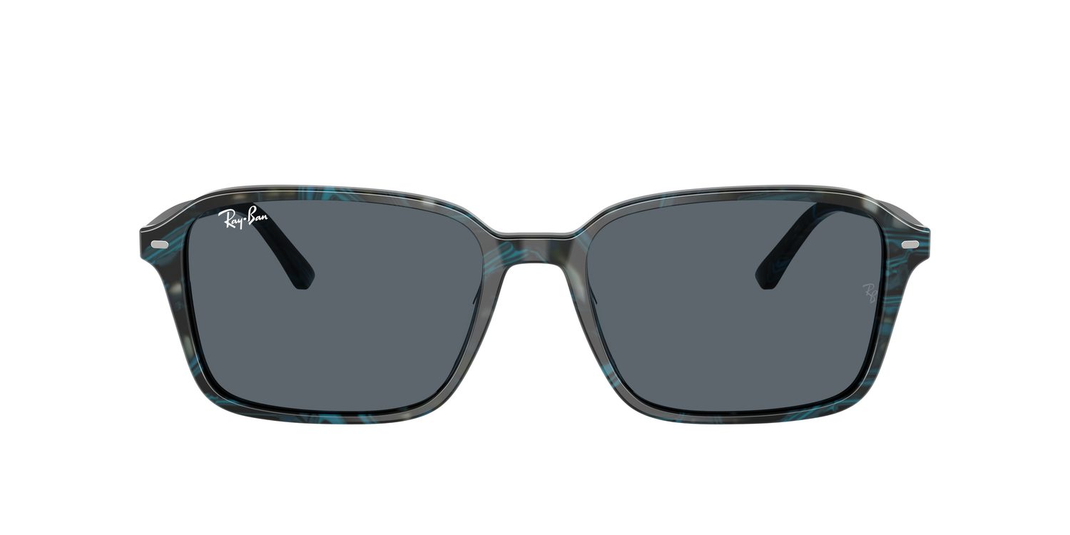 Ray-Ban | 0RB2231