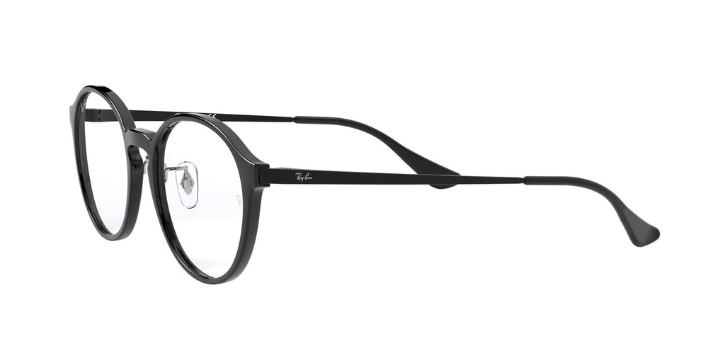 Ray-Ban | 0RX7178D (0RX7178D)