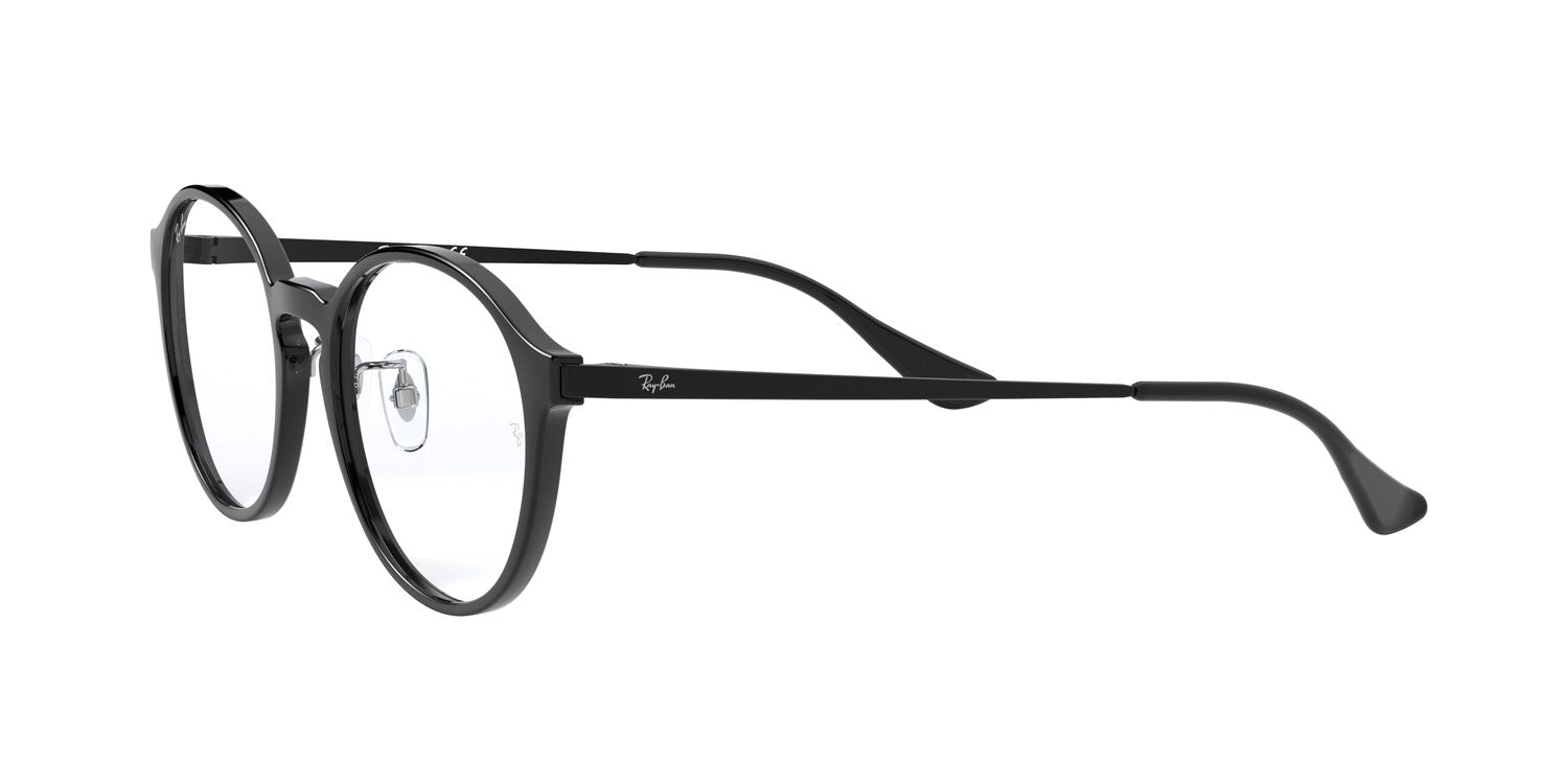 Ray-Ban | 0RX7178D (0RX7178D)