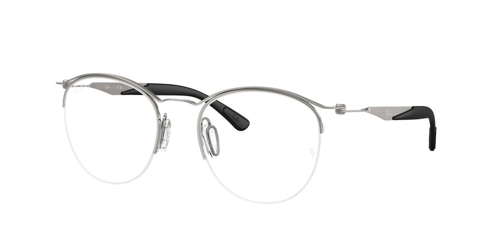 Ray-Ban | 0RX7553 (0RX7553)